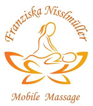 Massage Klosterneuburg